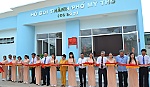 Xã hội hóa thể dục - thể thao: Vẫn còn nhiều khó khăn