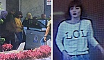 Vụ giết Kim Jong-nam: Nghi phạm Đoàn Thị Hương nói bị lợi dụng