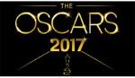 Oscar 2017: Những con số và sự kiện thú vị