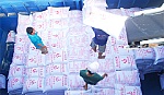 Tìm hướng đi mới cho xuất khẩu gạo