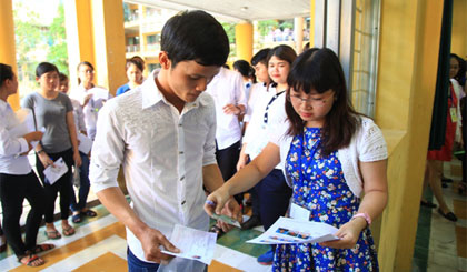 Ảnh minh họa. Nguồn: VA