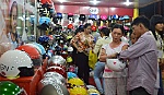 Hàng việt tạo cơ hội cho doanh nghiệp và người tiêu dùng