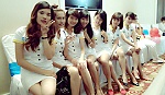PG - Dễ 