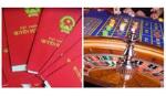 Chính sách mới có hiệu lực từ tháng 3-2017