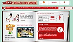 Triển khai phần mềm 