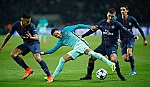 Cơ hội nào cho Barca ?
