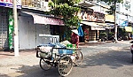 Lặng lẽ 8-3 và những ước mơ bình dị