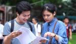 Những mốc thời gian quan trọng trong kỳ thi THPT 2017