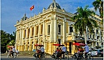 Phát động thi ảnh nghệ thuật 