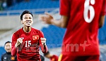 Hữu Thắng gọi 4 tân binh, tìm thủ quân mới thay Công Vinh