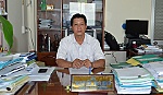 Quyết tâm giảm thiểu TNGT từ 5% - 10% cả 3 tiêu chí