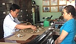 Người 