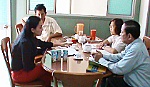 Tăng cường bảo vệ quyền lợi người tiêu dùng