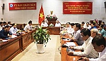 SIPAS 2015 có số phiếu khảo sát hợp lệ 78,53%