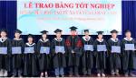 3 phương thức tuyển sinh đại học vừa làm vừa học