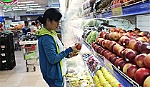 Trái cây nội và những thách thức