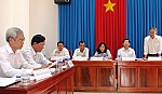 Trả lời một số trường hợp thắc mắc, khiếu nại của công dân