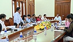 Tiền Giang cần 70 bác sĩ trong năm 2017