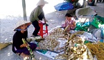 Địa chỉ quen thuộc của bệnh nhân nghèo