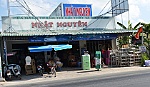 Dân kêu cứu vì tiếng ồn