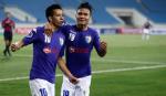 Hà Nội FC 