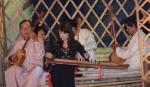 Festival đờn ca tài tử Quốc gia lần thứ 2