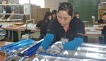 Tạo môi trường kinh doanh, đầu tư thật thông thoáng, minh bạch