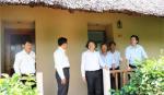 Khảo sát Chợ nổi Cái Bè và các điểm du lịch