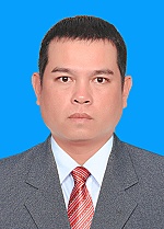 2 cán bộ Đoàn nhận Giải thưởng Lý Tự Trọng