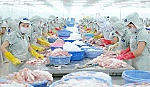 Nơi ươm mầm cho những ước mơ