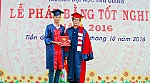 Chương trình mang ý nghĩa nhân văn sâu sắc