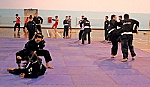 Tiền Giang đã sẵn sàng cho ngày khai mạc