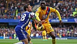 Vòng 30 Ngoại hạng Anh: Chelsea ngã ngựa, M.U và Arsenal thất thế