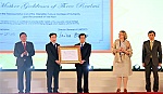Thực hành, trao truyền 