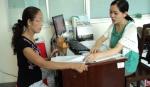 Điểm sáng từ Chỉ số PAPI năm 2016 của Tiền Giang