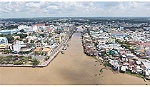 Đô thị loại I phải có sự khác biệt
