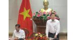 Đánh giá xây dựng nông thôn mới cần đúng thực chất