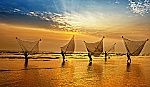 Việt Nam đoạt giải cao thi ảnh quốc tế tại Tây Ban Nha.