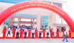 Thông báo tuyển sinh vào lớp 10 THPT chuyên năm học 2017 - 2018