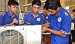 Tiền Giang  nỗ lực cải thiện chỉ số PCI