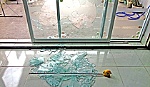 Hậu quả khôn lường từ việc sử dụng ma túy đá
