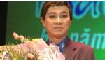 Nghệ sĩ ưu tú Thanh Sang qua đời