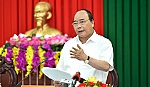 Thủ tướng: Người dân được gì mới quan trọng