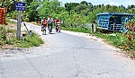 Công an xã Long Hưng nhiều mô hình phòng ngừa tội phạm hiệu quả