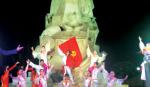 Phóng sự 