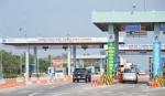 Đề nghị tiếp tục bán quyền thu phí cao tốc TP. Hồ Chí Minh-Trung Lương