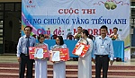 Hội thi 