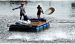 Bài 1: Cách làm cũ - kịch bản cũ