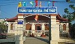 Bài 1: Những kết quả bước đầu