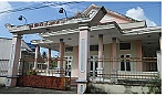 Bài 2: Còn nhiều khó khăn, bất cập